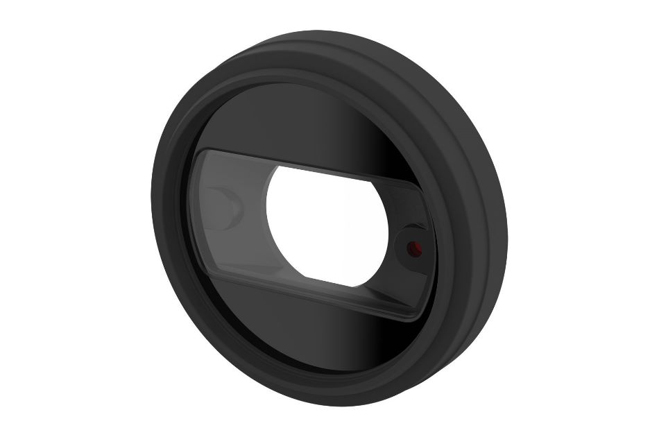 Axis - AXIS TP1802-E FRONT WINDOW KIT | Digital Key World