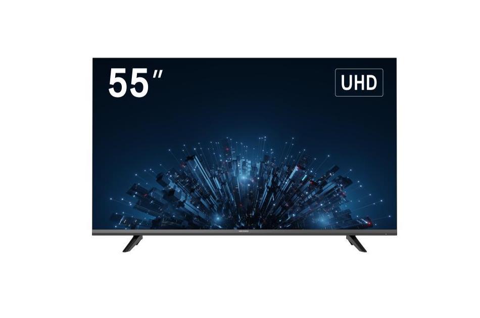 Hikvision - DS-D5055U3-1V0S(O-STD)