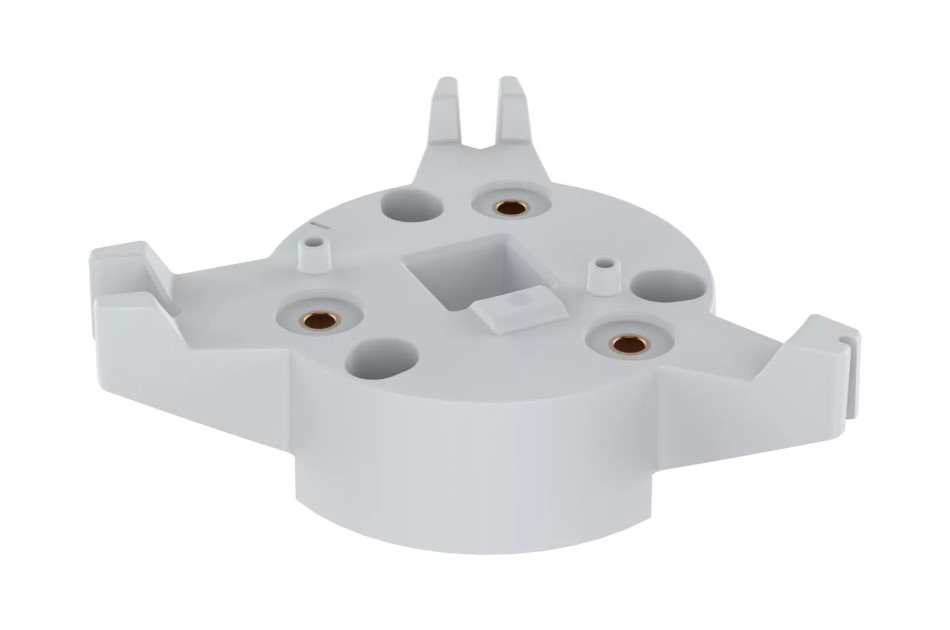 AXIS - AXIS TQ6904-E ADAPTER Q61 SERI | Digital Key World