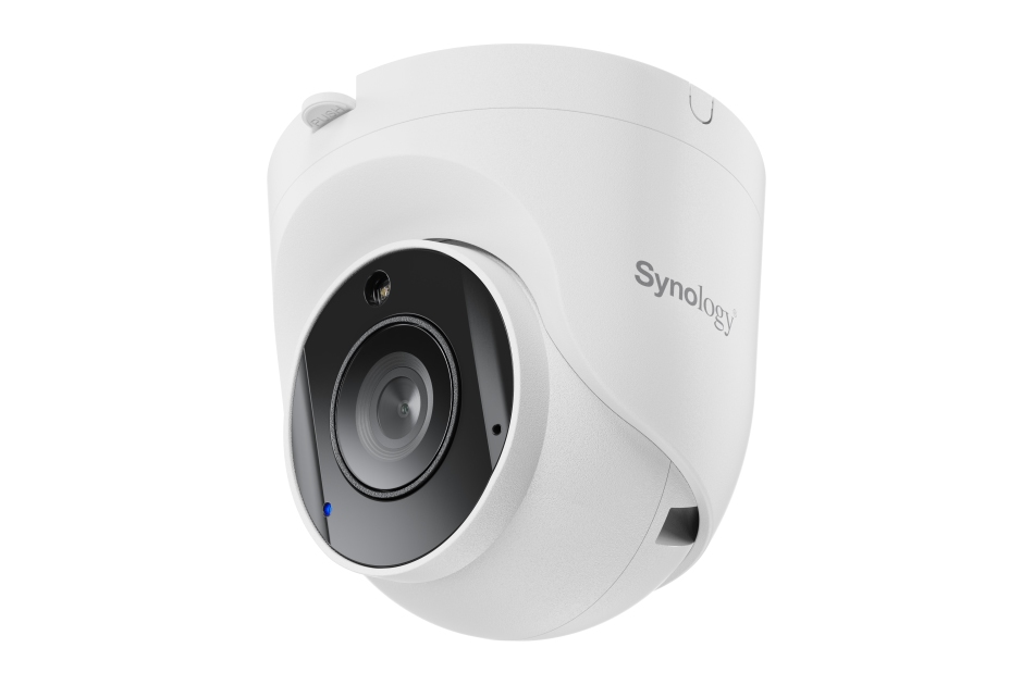 Synology - TC500 | Digital Key World