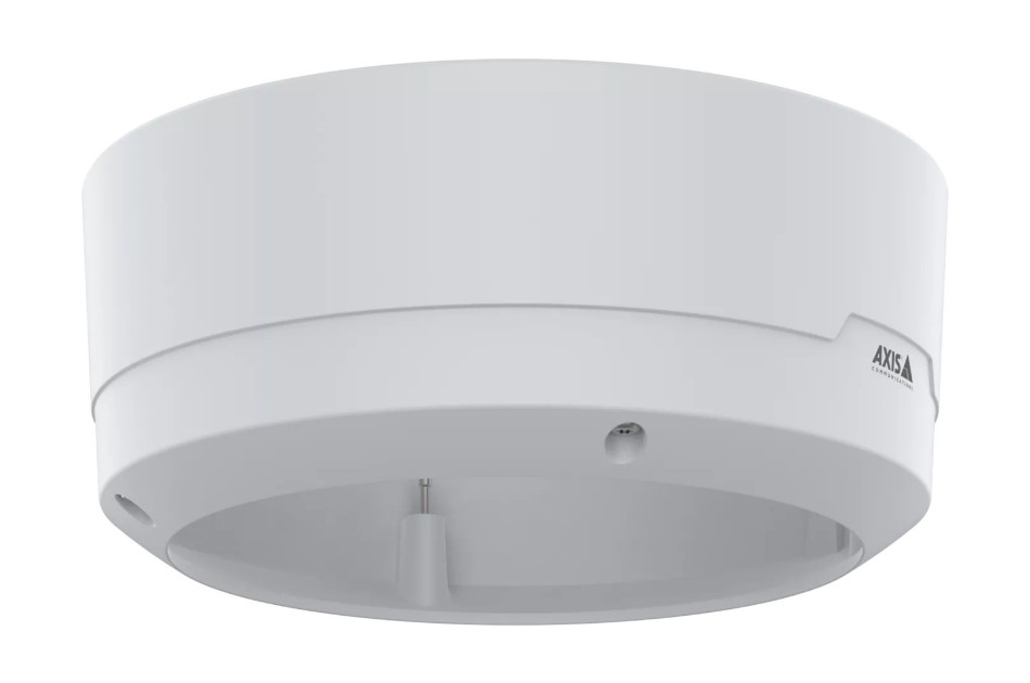 AXIS - AXIS TQ3816-E COVER TOP | Digital Key World