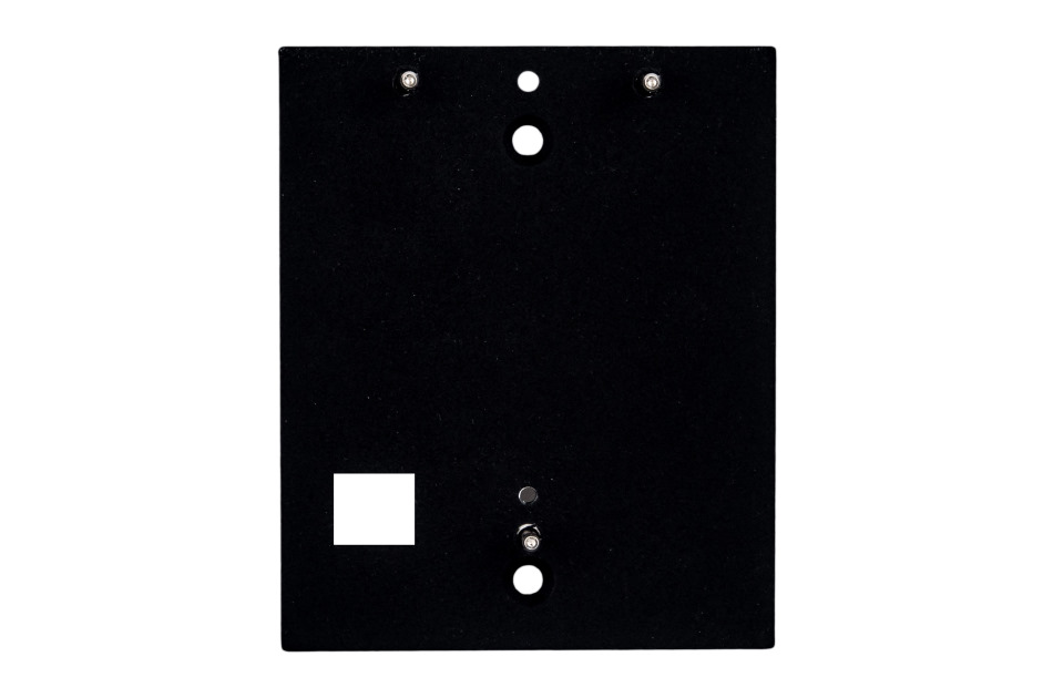 2N - 2N IP Verso Backplate 1M | Digital Key World