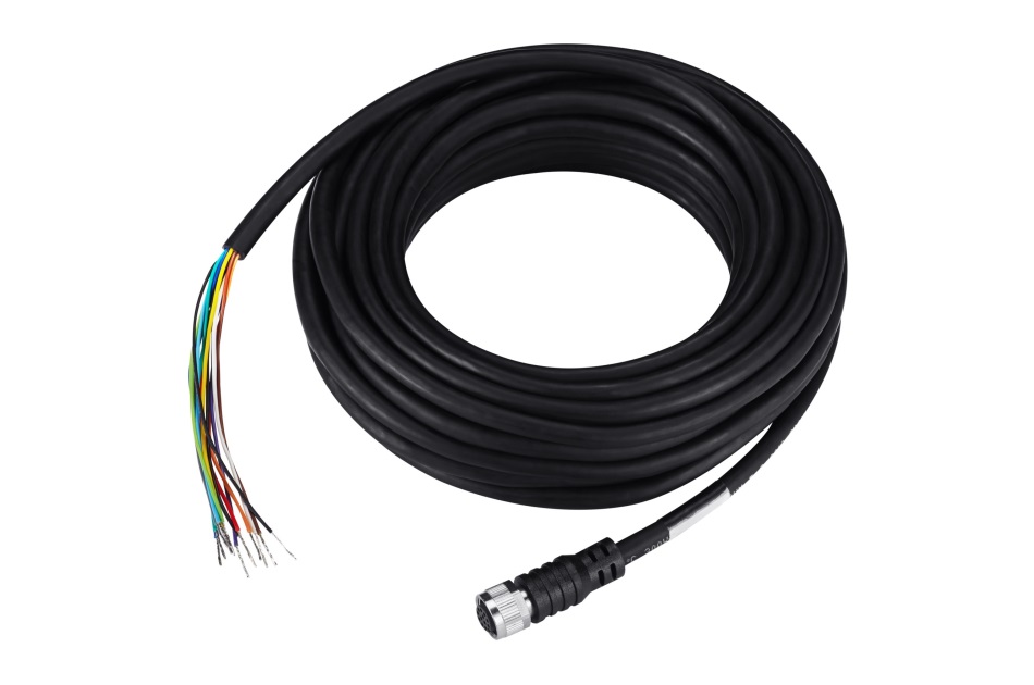 Hanwha Vision - SPP-C12100P | Digital Key World