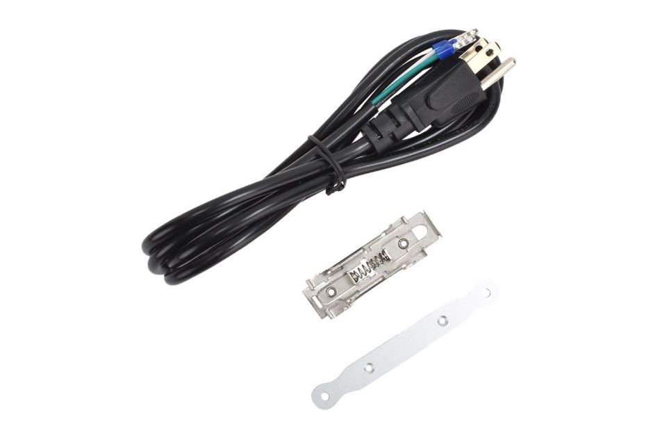 AMG Systems - AMG265M-1F-1S-T | Digital Key World