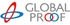 Global Proof
