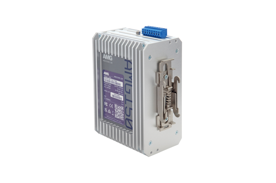 AMG Systems - AMG150-2GBT-4GAT-P300