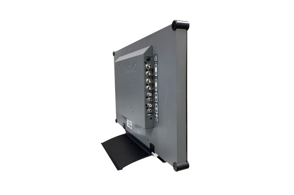 AG Neovo - RX-2202 | Digital Key World