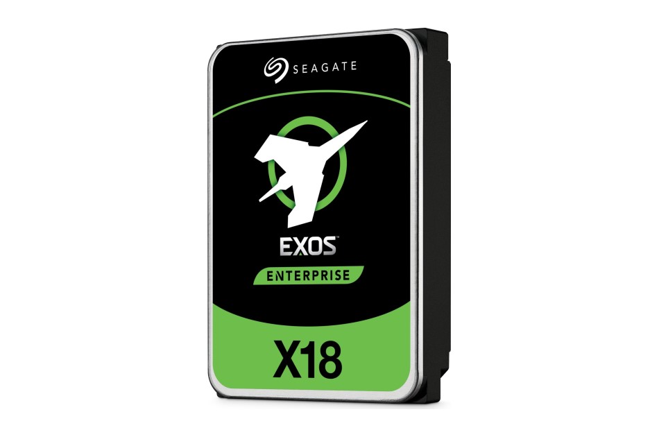 Seagate - ST12000NM000J | Digital Key World