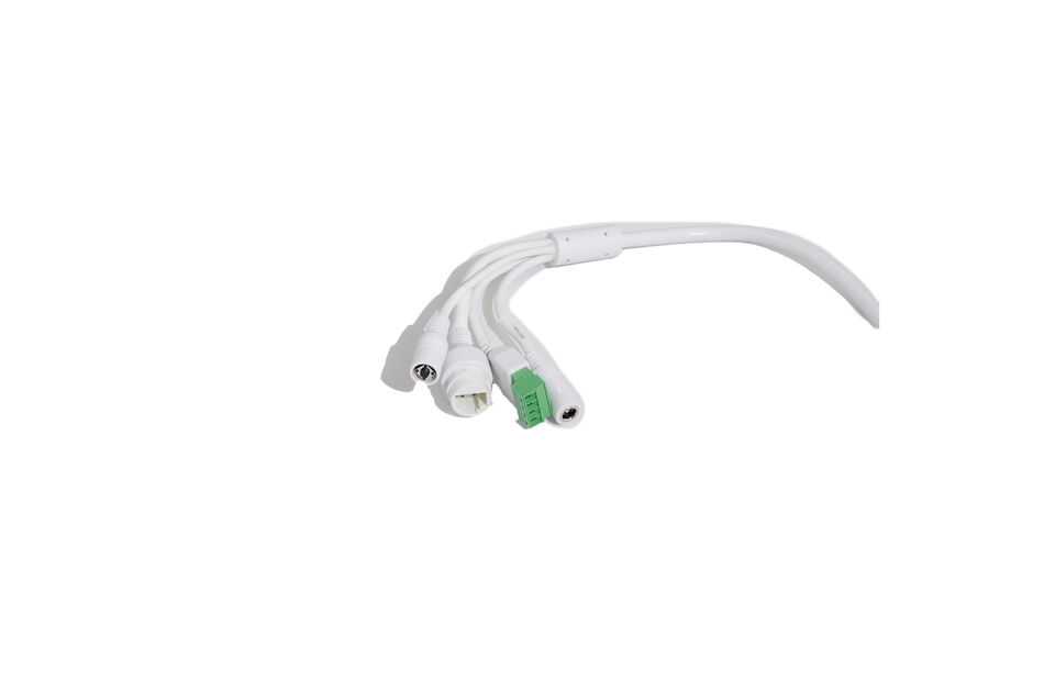 eneo - IND-32F0016P0A