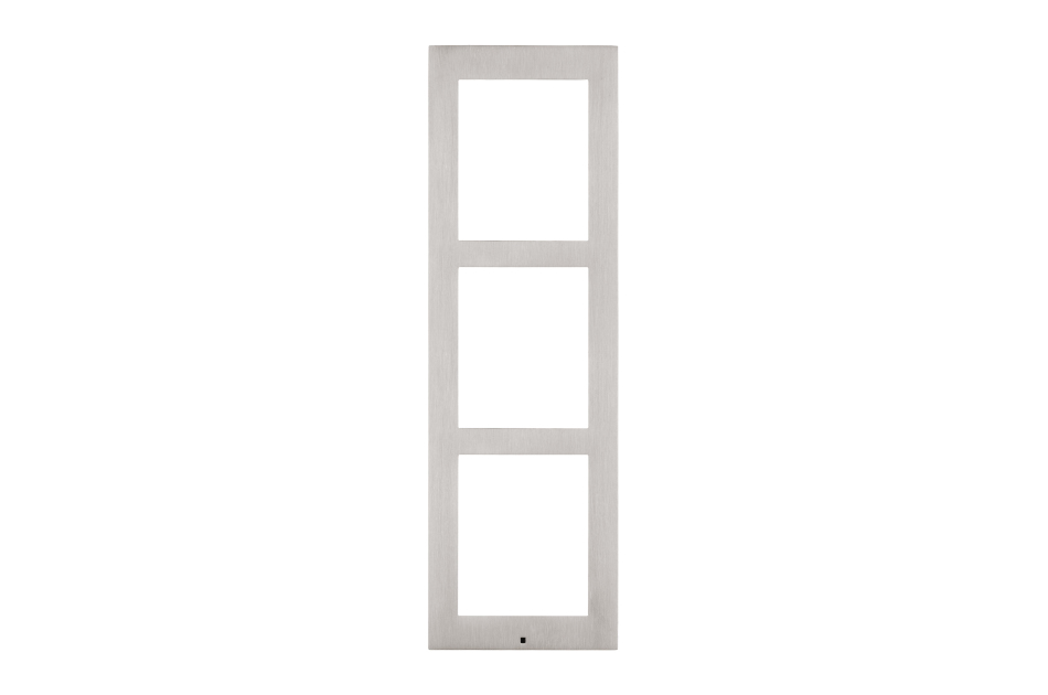 2N - 2N IP Verso Frame 3M | Digital Key World