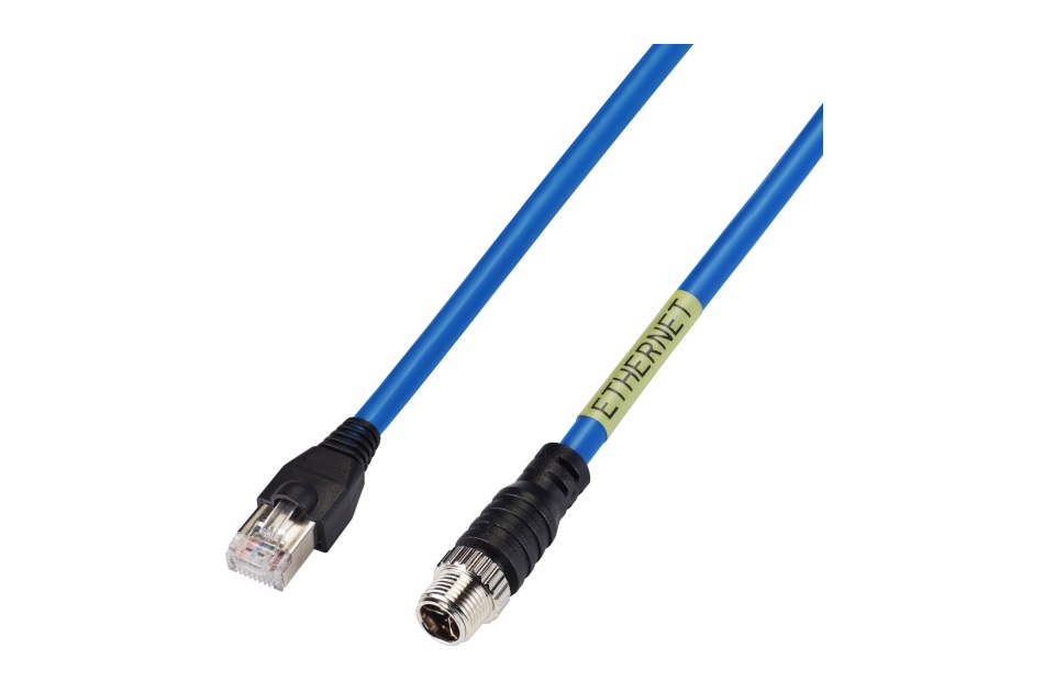 Hanwha Vision - SPP-C08100E | Digital Key World