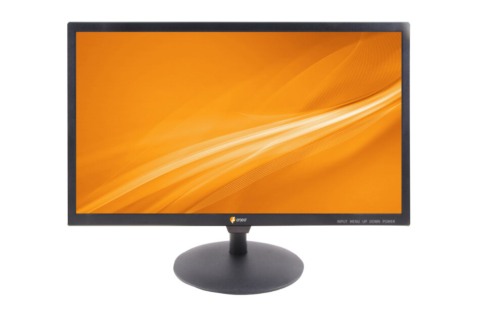 eneo - VM-FHD22PP | Digital Key World