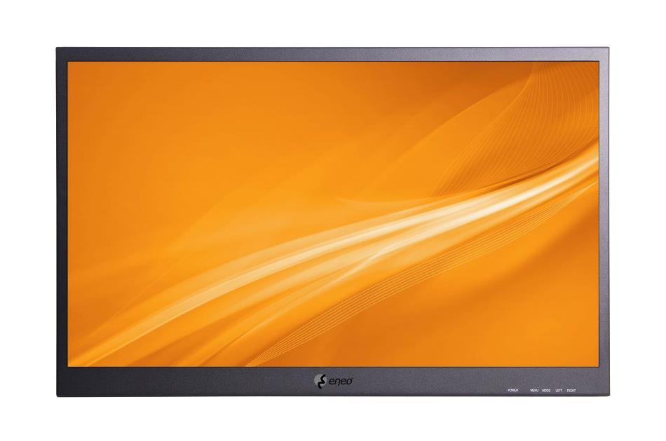 eneo - VM-FHD22MF | Digital Key World