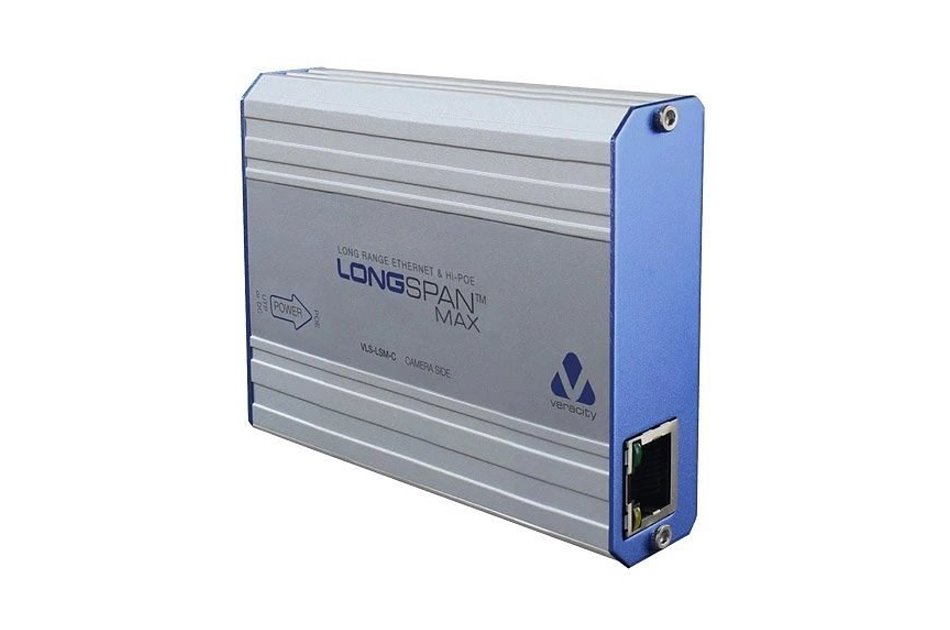 Veracity - VLS-LSM-CXT | Digital Key World