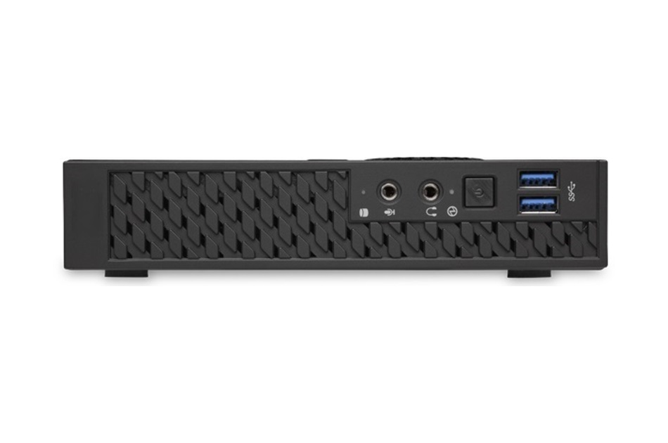 Solvido - SOL-BUSINESS-CLIENT XL | Digital Key World