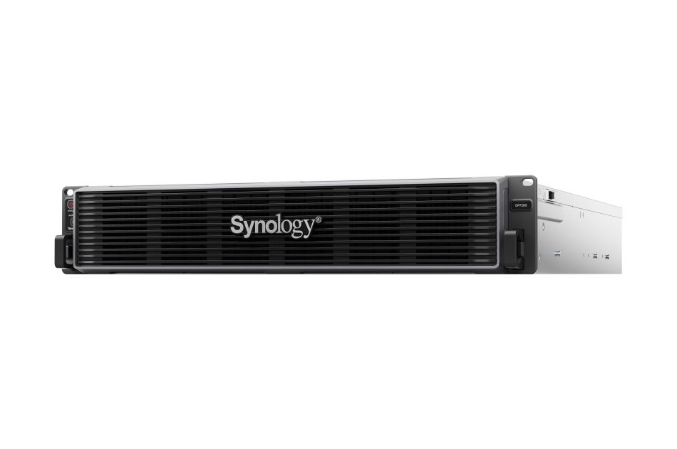 Synology - DP7200 | Digital Key World