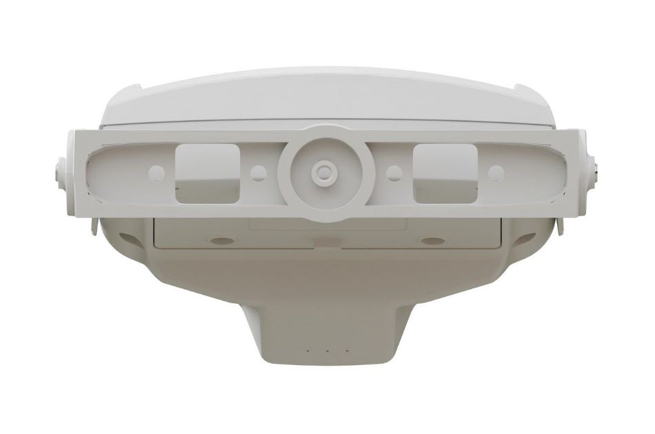 Senstar - Senstar MultiSensor Detektionssystem | Digital Key World