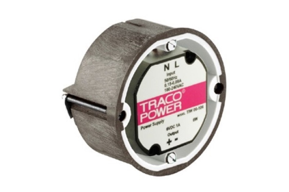 2N - 2N Indoor Touch External PSU | Digital Key World