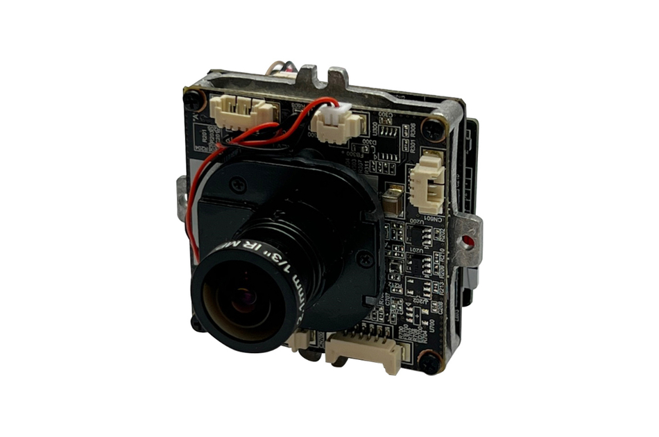 eneo - ISM-52F0021WMB | Digital Key World