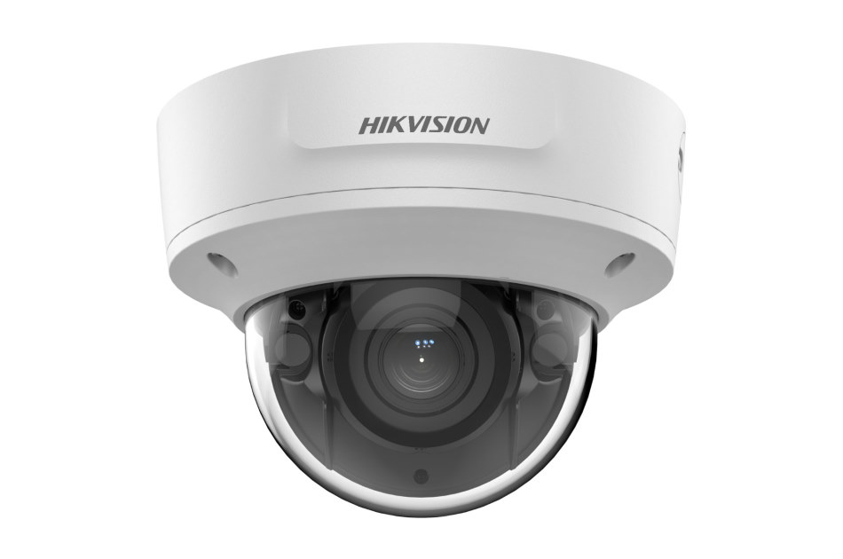 Hikvision - DS-2CD2783G2-IZS(2.8-12mm) | Digital Key World