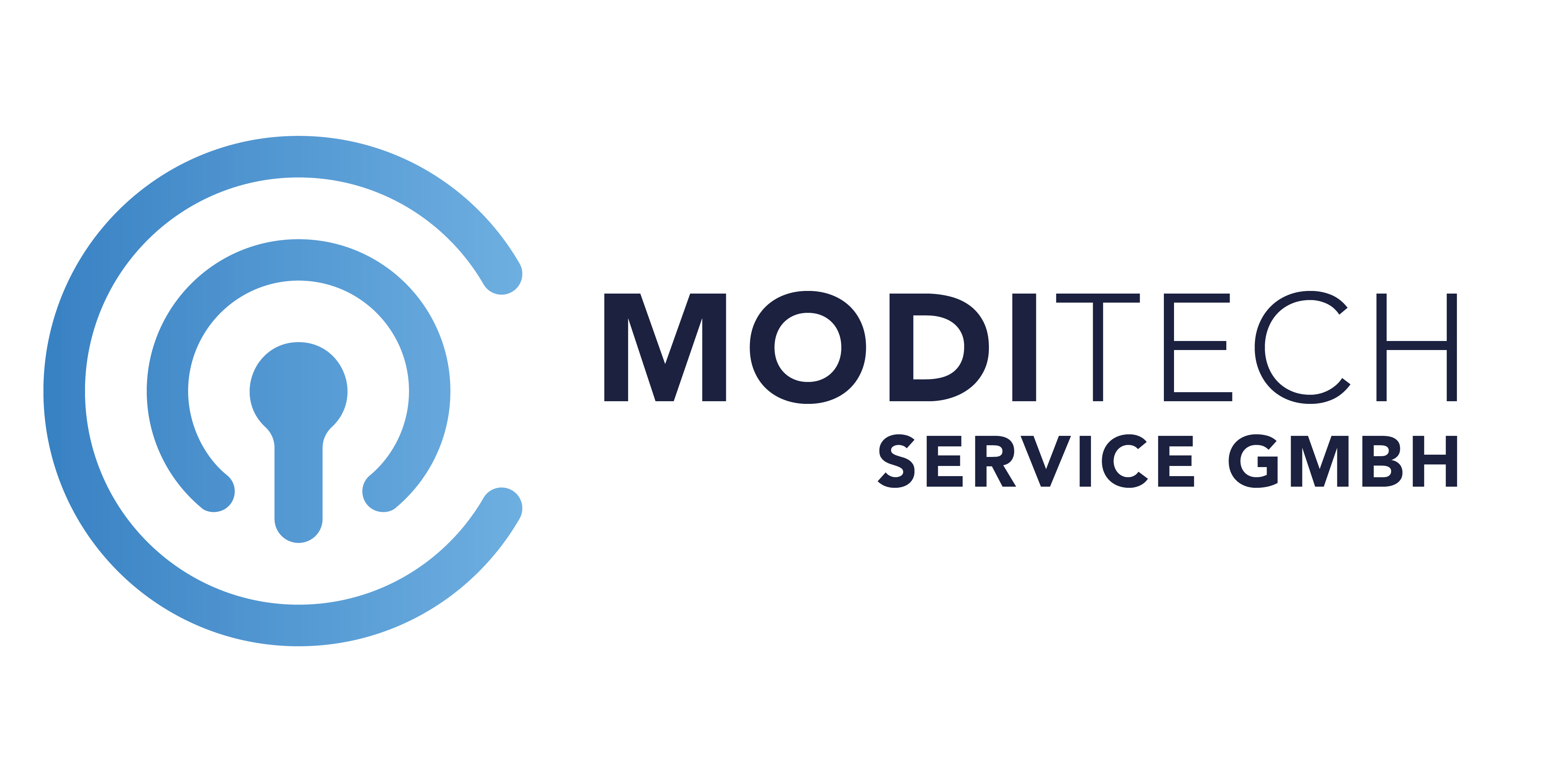 Zur Startseite gehen