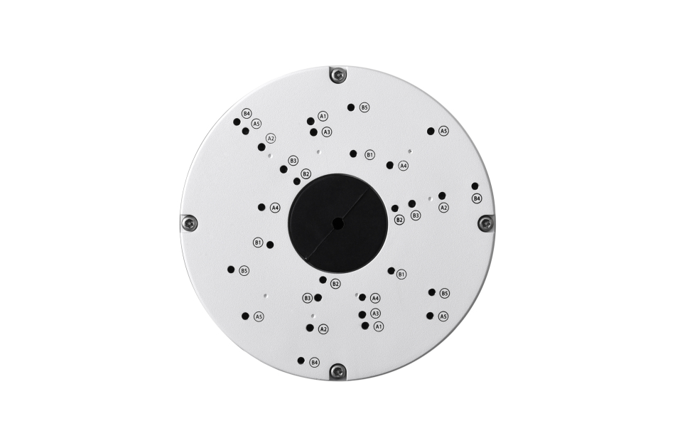 eneo - AK-9B | Digital Key World