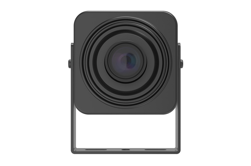 eneo - INM-45F0036MMA | Digital Key World