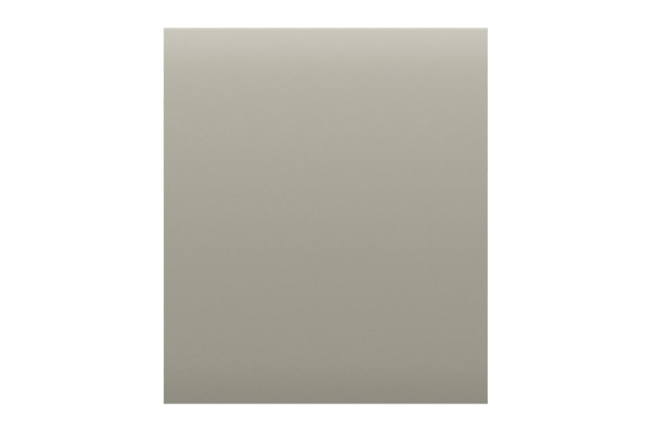 AJAX - CenterButton (1-gang/2-way) Jeweller | Digital Key World