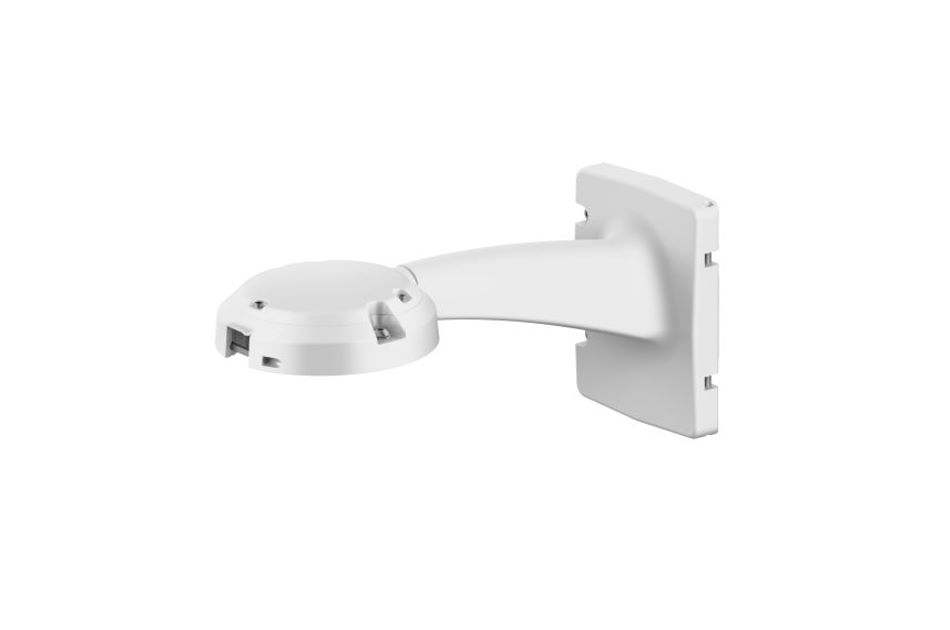 Bosch Sicherheitssysteme - NDA-7100-PENF | Digital Key World