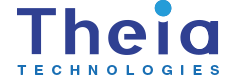 Theia Technologies