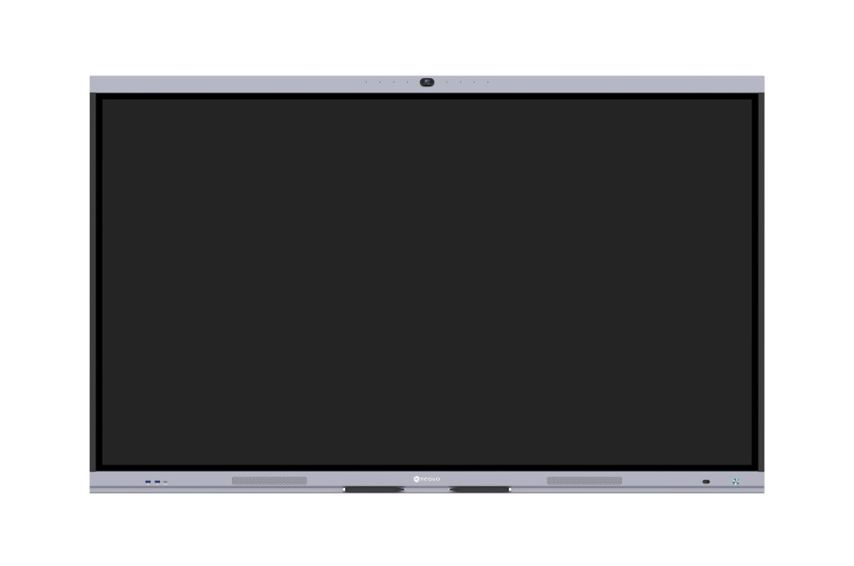 AG Neovo - IFP7504P | Digital Key World