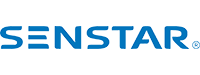 Senstar