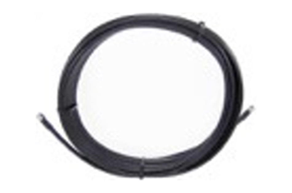 TOSIBOX - TBAEC-L10 | Digital Key World