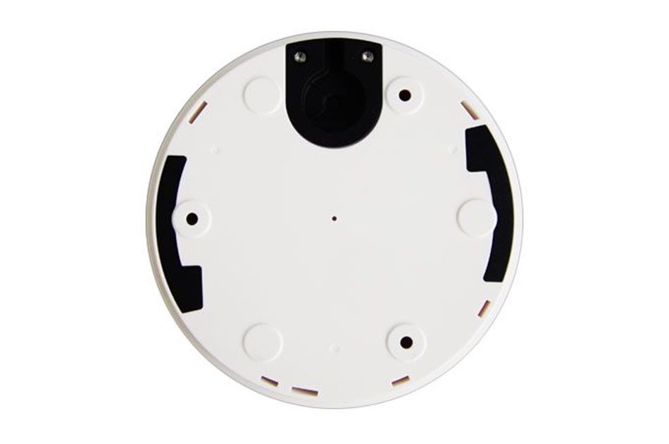 Dallmeier - DOMERA® Surface Mount Adapter | Digital Key World