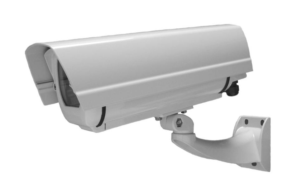 Global Proof - KIT CKS600/310 | Digital Key World