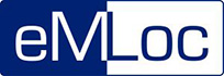 Emloc