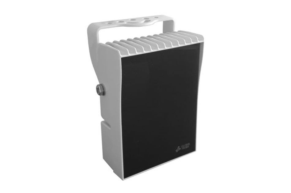 Global Proof - NYX ELI80 NUO IR 120° | Digital Key World