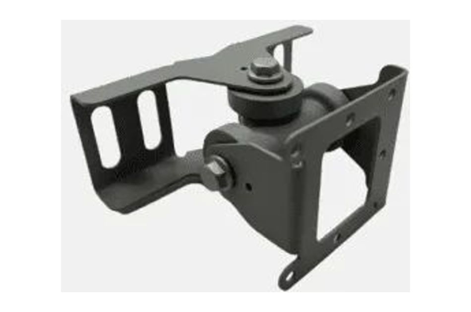 Senstar - QbProtect Montagehalterung | Digital Key World