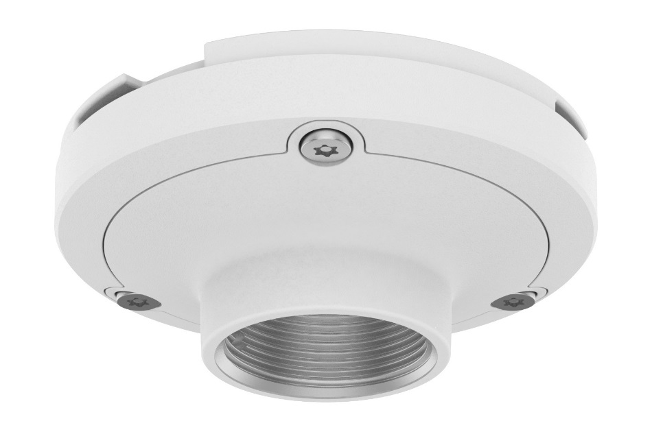 Hanwha Vision - SBP-115PFA | Digital Key World