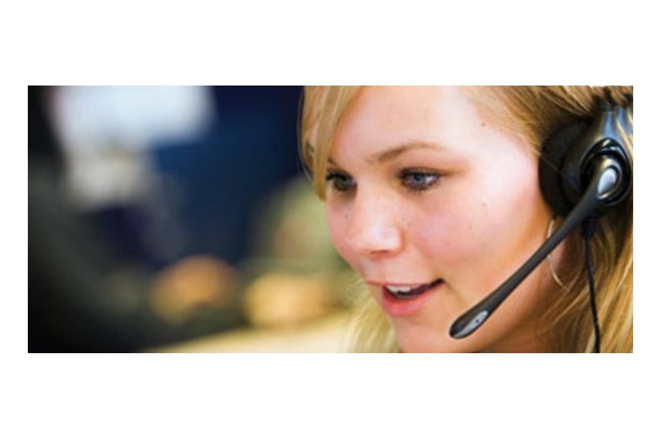 Senstar - AIM-SYM7-P-MS-1Y | Digital Key World