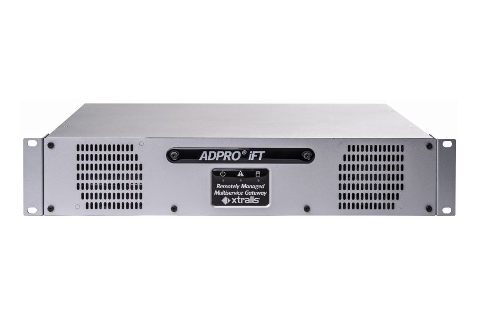 Adpro - ADPRO iFT 60041610 | Digital Key World