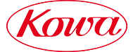 KOWA