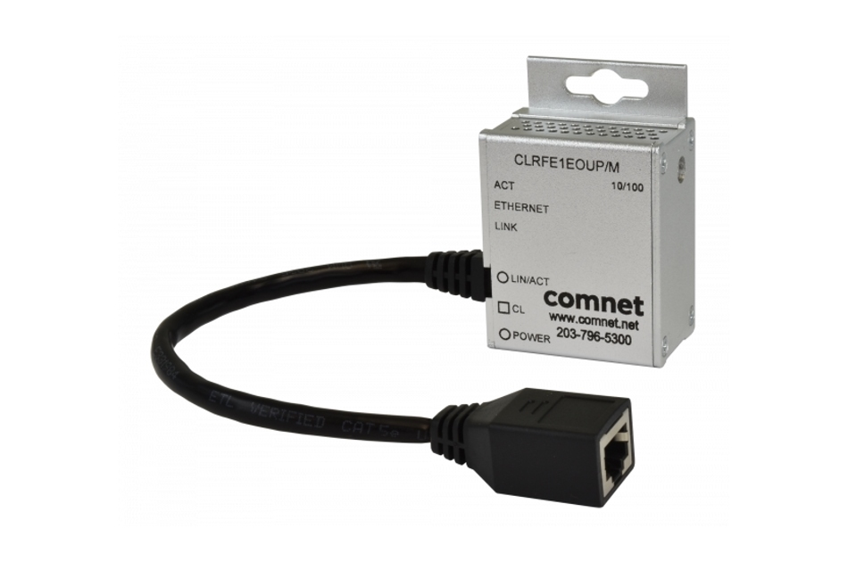 ComNet - CLRFE1EOUP/M | Digital Key World