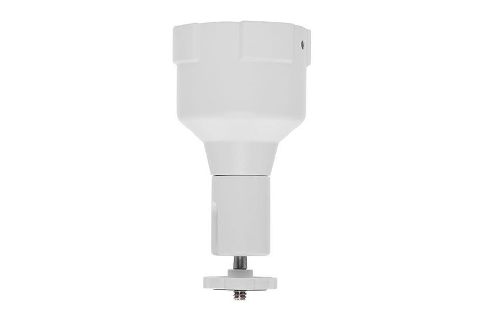 Axis - AXIS T91A05 CAM HLDR 1.5'' NPS | Digital Key World