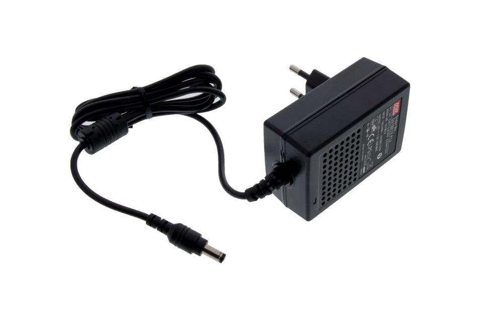 Jetrics - jetpower-PSU-XS-11C | Digital Key World
