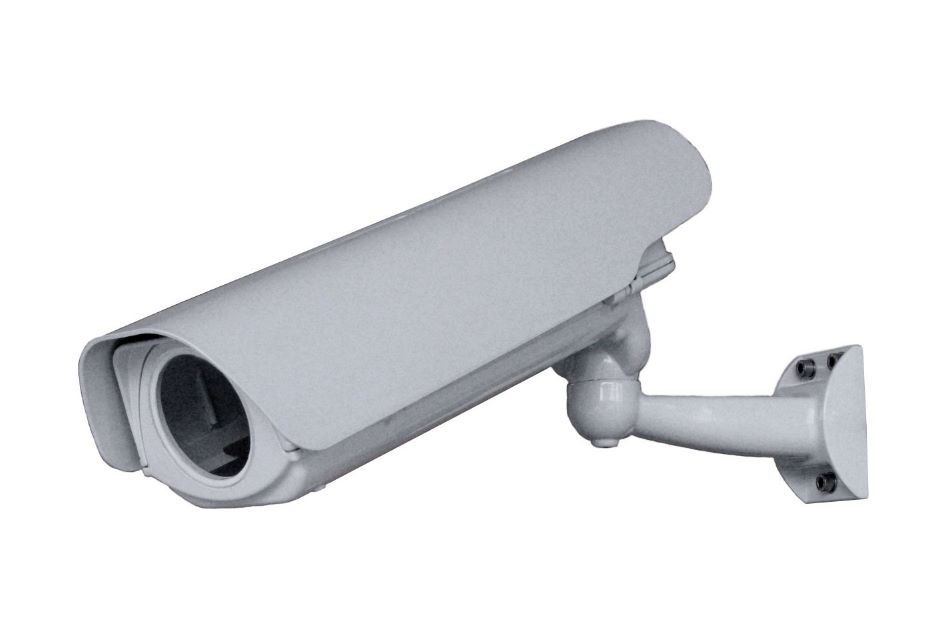 Global Proof - CRONO CPK405POE+TC+ST | Digital Key World