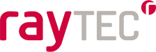 Raytec