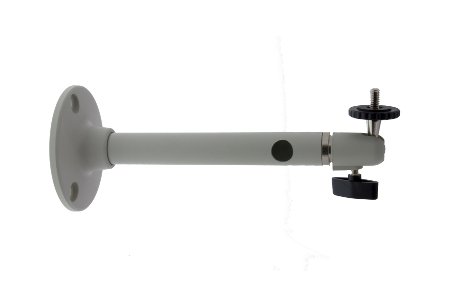 eneo - WD-30 | Digital Key World