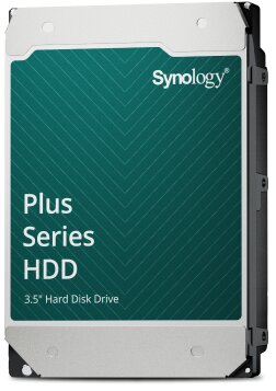 Synology - HAT3300-4T | Digital Key World