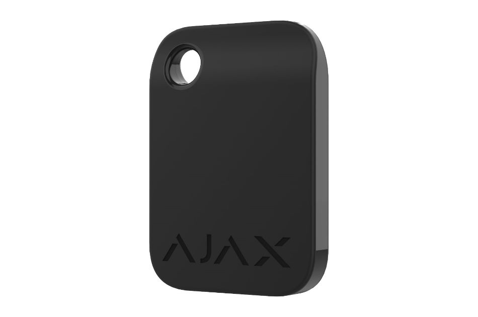 AJAX - Tag (10pcs) | Digital Key World